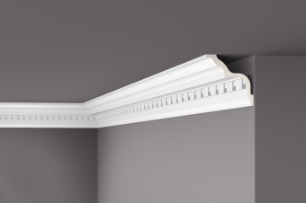 NOЁL & MARQUET / Карнизы
